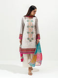Oriental Deco-embroidered-2p BeechTree Online Summer Lawn 2022