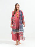 Luscious Roseate-printed-2p BeechTree Online Summer Lawn 2022