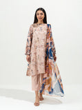 Fusion Coral-printed-2p BeechTree Online Summer Lawn 2022