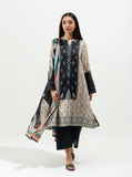 Majestic Paisleys-printed-2p BeechTree Online Summer Lawn 2022