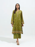 Ivy Vine-printed-2p BeechTree Online Summer Lawn 2022