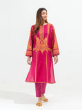 Divine Treasure-printed-2p BeechTree Online Summer Lawn 2022