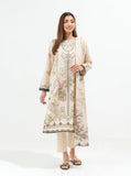 Pearl Gem-printed-3p BeechTree Online Summer Lawn 2022