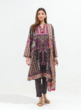Geometric Glam-printed-3p BeechTree Online Summer Lawn 2022