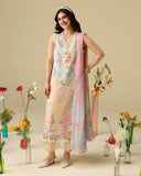 Mushq Bellarosa Soleil Prints 2026