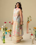 Mushq Bellarosa Soleil Prints 2026