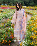 Mushq Bloom Sonata The Secret Garden 2026