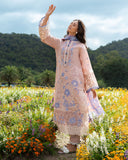 Mushq Bloom Sonata The Secret Garden 2026