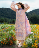 Mushq Bloom Sonata Online Shopping