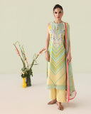 Roheenaz Bloomed Muse Rosette 2026