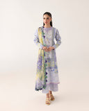 Roheenaz Blush Meadow Rosette 2026