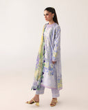Roheenaz Blush Meadow Rosette 2026