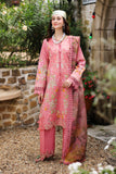 Rang Rasiya Blush Lifestyle Summer 2026