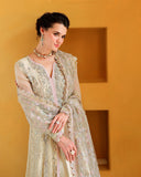 Mushq Blush Hour Bachelorette Chronicles Chiffon 2026