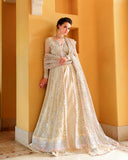 Mushq Blush Hour Bachelorette Chronicles Chiffon 2026