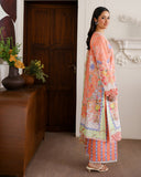 Roheenaz Blush Tale Sunlit Tales Printed Embroidered Edit 2026