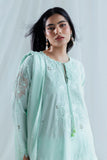 Gul Ahmed FE-52079 Giardino Collection 2026