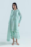 Gul Ahmed FE-52079 Giardino Collection 2026