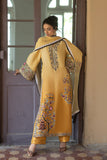 Zainab Chottani Butter Mellow Luxury Summer Prets 2026
