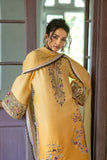 Zainab Chottani Butter Mellow Luxury Summer Prets 2026