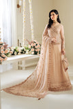 Alizeh AF-PS-8004-Lotus Celine 2025