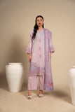 AlKaram Ccb 12 26 Purple Spring Summer 2026
