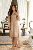 Azure Caramel Glaze Vogue BY Ahmed Patel 2025