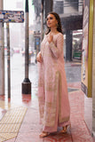 Maryum N Maria Carina - FW50061 Talia 2025