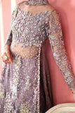 Mushq  10U Valerie Muse Wedding Collection 2025