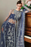 Mushq  5U Veronica Muse Wedding Collection 2025