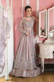 Mushq  6U Dianna Muse Wedding Collection 2025