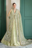Mushq  7U Lenora Muse Wedding Collection 2025