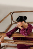 Azure Cerise Chic Essential 2026