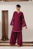 Azure Cerise Chic Essential 2026