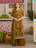 Mahnur Chloe Mahrukh Eid Edit 2024