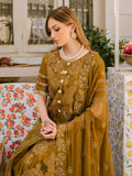 Mahnur Chloe Mahrukh Eid Edit 2024