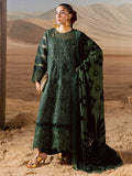 Mahnur  CK-009 | 3 PC Kotrai Winter Collection 2025