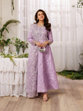 Mohagni CLS-05 Aabroo Collection 2026