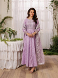 Mohagni CLS-05 Aabroo Collection 2026