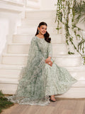 Mohagni CLS-06 Aabroo Collection 2026