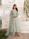Mohagni CLS-06 Aabroo Collection 2026