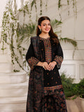 Mohagni CLS-08 Aabroo Collection 2026