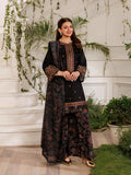 Mohagni CLS-08 Aabroo Collection 2026