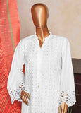 Bin Saeed CMSTF-19-B Digital Printed Embroidered Suits 2025