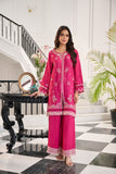Dhanak SS24DA-2379 Pink Mommy And Me 2024
