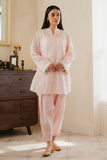 Zara Shahjahan CR25B0110 Eid Basics 2025