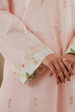 Zara Shahjahan CR25B0110 Eid Basics 2025