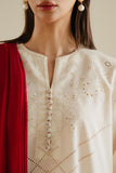 Zara Shahjahan CR25P0102 Eid Prets 2025