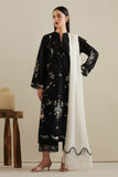 Zara Shahjahan CR25P0106 Eid Prets 2025