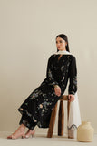 Zara Shahjahan CR25P0106 Eid Prets 2025